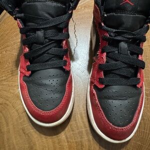 Kids - Jordan AJ 1